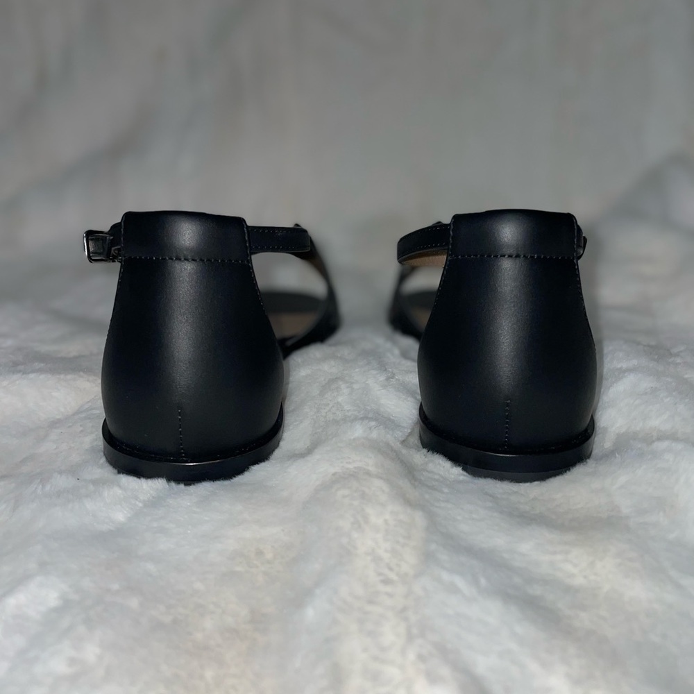 Santorini Hermes sandals 
New condition 

Size 37